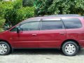 Honda Odyssey 2007 for sale-3