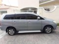 Toyota Innova 2008 for sale-6