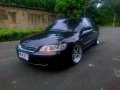 Honda Accord 1999 VTI-L MT for sale -2