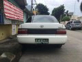 Toyota Corolla 1996 for sale-5