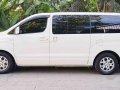 Hyundai Starex 2013 for sale-2