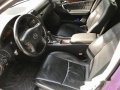 Mercedes-Benz C200 2000 for sale-4