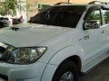 Toyota Hilux 2009 for sale-1