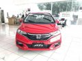 2019 Honda Jazz for sale-0