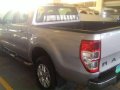 Ford Ranger XLT 2014 FOR SALE-5