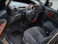2005 Toyota Previa AT 28tkms Only FOR SALE-6