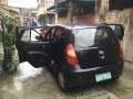 2009 Hyundai I10 for sale-3