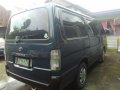 Toyota Hi ace FOR SALE-3