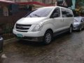2010 Hyundai Grand Starex for sale-0