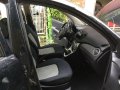 2009 Hyundai I10 for sale-8