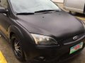 For sale Ford Focus 2008 model-4