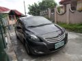 Toyota Vios 2013 for sale-5