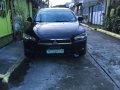 Mitsubishi Lancer Ex 2009 For sale -3