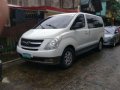 2010 Hyundai Grand Starex for sale-3