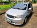 RUSH SALE!!! Toyota VIOS 1.3E (Cebu Unit) 2003-0