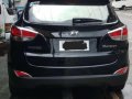 Hyundai Tucson 2010 for sale-3