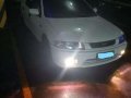 Mazda Familia 2000 for sale-4