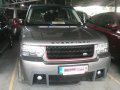 Land Rover Range Rover Vogue 2013 for sale-0