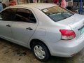 Toyota Vios 2009 for sale-2