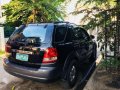 Kia Sorento 2005 for sale-5