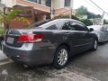 2011 Toyota Camry 2.4V FOR SALE-1