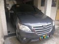 2015 Toyota Innova for sale-1