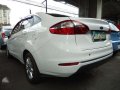 2014 Ford Fiesta for sale-2