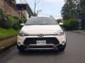 2016 HYUNDAI I20 CROSS SPORT FOR SALE-1