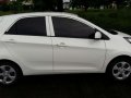 Kia Picanto 2016 for sale-5