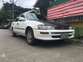 Toyota Corolla 1996 for sale-2