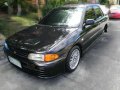 Mitsubishi Lancer 1994 for sale-1