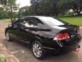 Honda Civic 2011 for sale-1