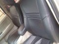 Toyota Fortuner 2006 for sale-7