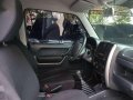 2016 Suzuki Jimny for sale-3