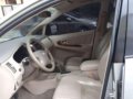 Toyota Innova 2008 for sale-3