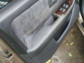 96 model TOYOTA Camry automatic low budget-5