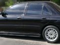 Mitsubishi Lancer 1994 for sale-3