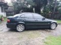 1999 BMW 318I FOR SALE-3