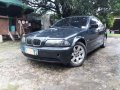 1999 BMW 318I FOR SALE-1