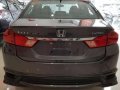 Honda City 2018 for sale-2