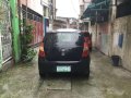 2009 Hyundai I10 for sale-2