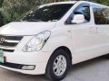 Hyundai Starex 2013 for sale-3