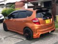 2012 Honda Jazz for sale-0