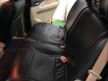 Ford Everest 2009 for sale-5