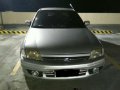 Ford Lynx 2001 for sale-1