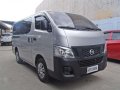 2017 Nissan Nv350 Urvan for sale-0