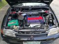 Mitsubishi Lancer 1994 for sale-0