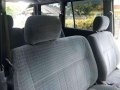 Toyota Revo 2000 GLX FOR SALE-7