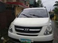 2010 Hyundai Grand Starex for sale-2