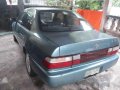 Toyota Corolla 1997 for sal-2